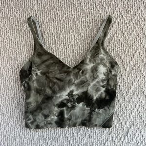 Lululemon align tank top